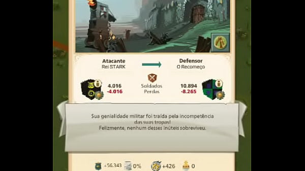Juacutelia passa mal vendo um viacutedeo  desse