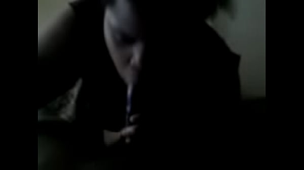 BBW Giving SuperHead pt 1