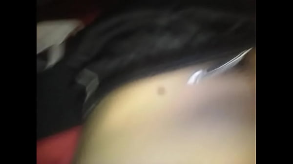 my nephew039s masturbation with my new bra  Chachi aur Bhatije ki Chudai