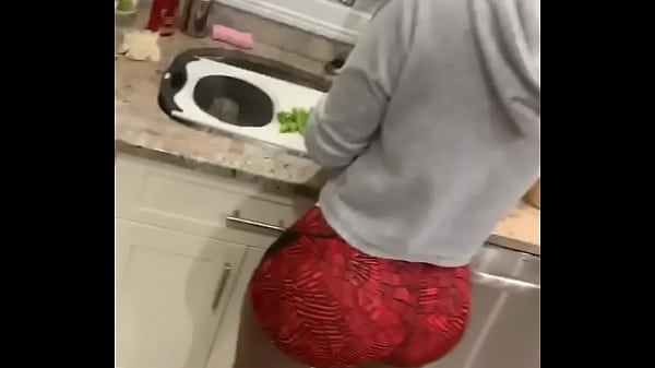Video de veacuterification