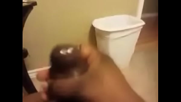 20141023 2012151