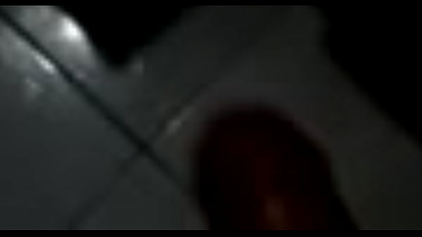 MOV00004