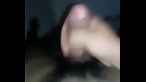 Viacutedeo de verificacioacuten