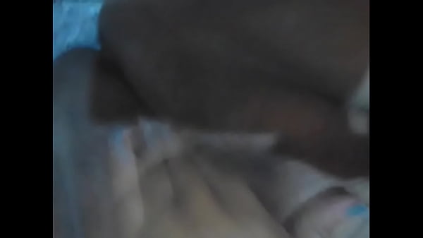 VID20140712WA0001