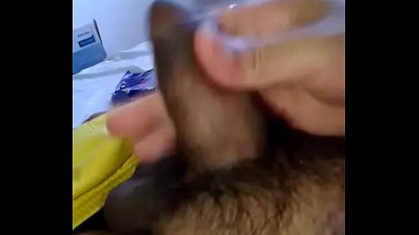 VID20170809WA0005