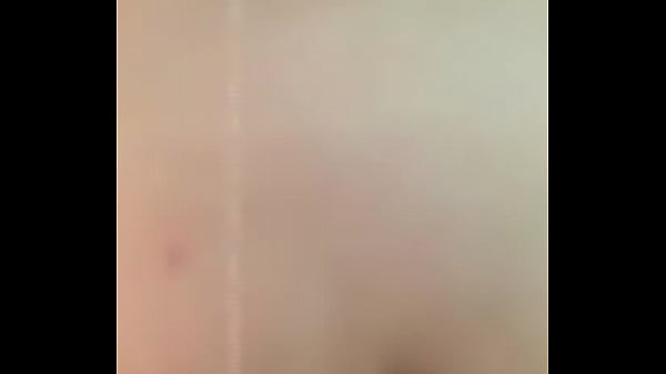 429408752823612