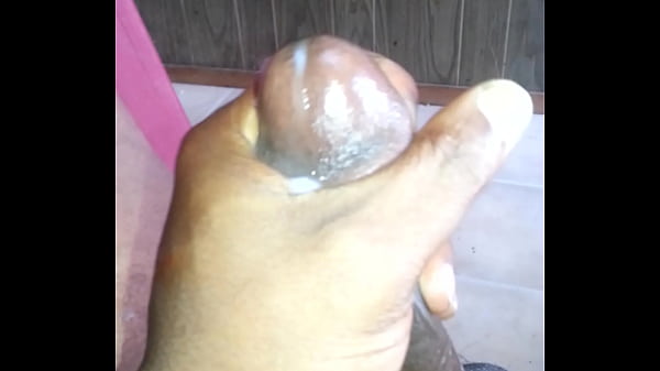 20151005 150931