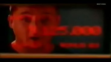 FolderLEFT official music video
