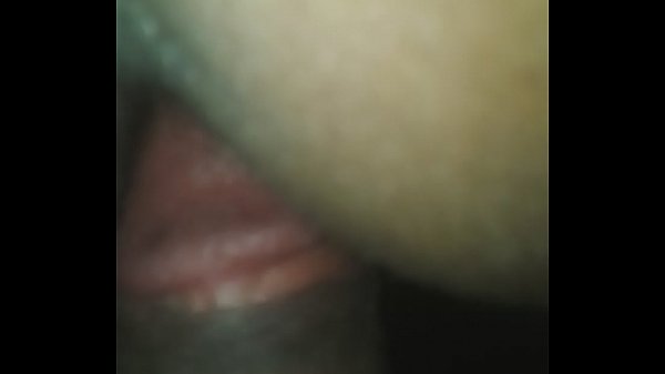 20150227 233640