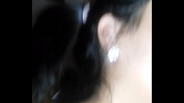 lizzzz