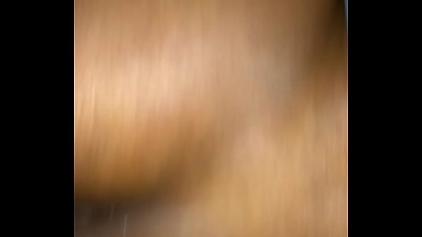 VID 20170527 190857