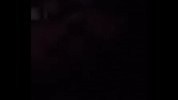 20160411 095959 001