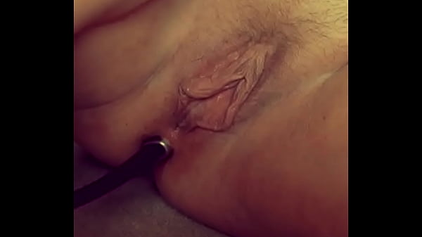 a88d1bb0821a11e79ea5d3f946f955b3