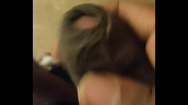 Indian dick