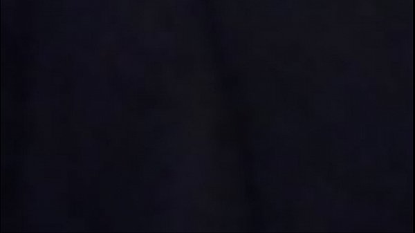 20170427 060847