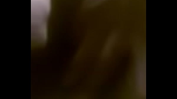 VID20161203WA0003