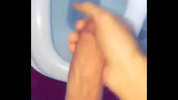 s kdd602 Big cock cum