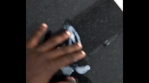 VID 20170525 1710471