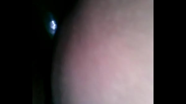 Viacutedeo de verificacioacuten
