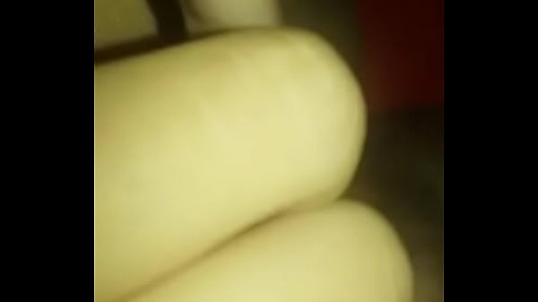 trim098CE86F04024A0FB45F03E3A7340D61MOV