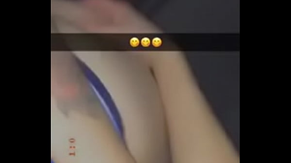 Viacutedeo de verificacioacuten
