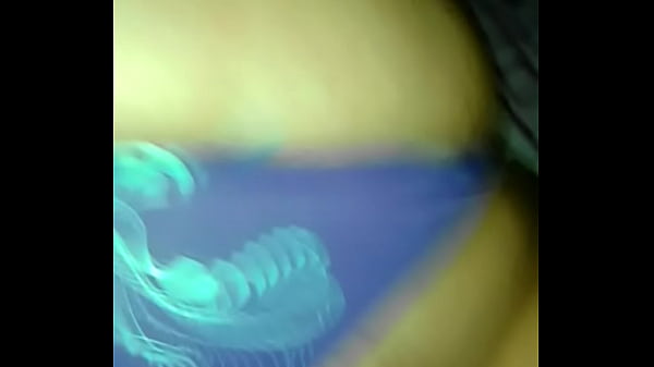 VID 20151104 235205