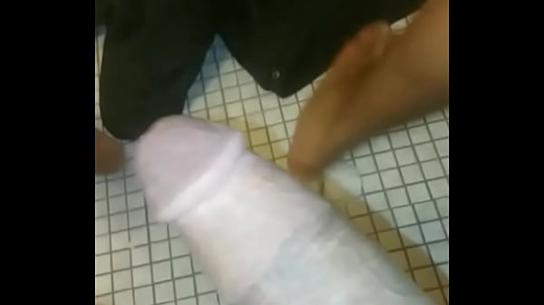 THICK DICK