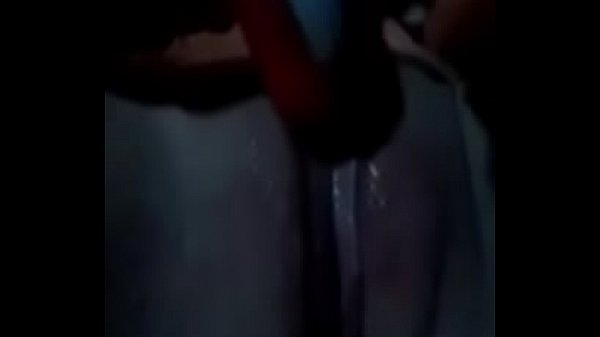 83D054E709ED4B27BA885B6BA8F03AD5MOV