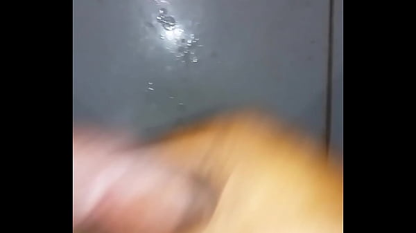 20180219 0023121