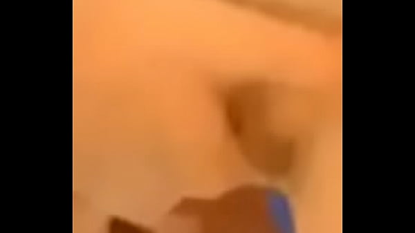 video1423685652