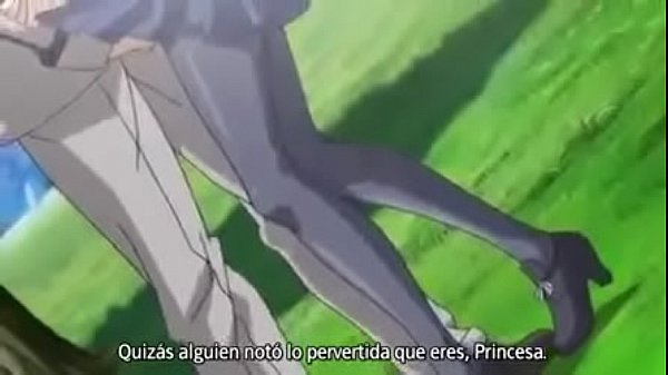 Viacutedeo de verificacioacuten