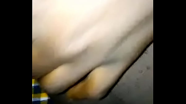 Video de veacuterification