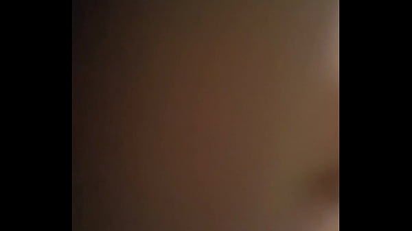 20170524 162654