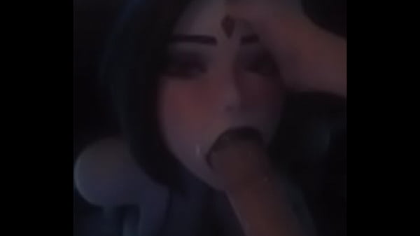 Background Song Name Please