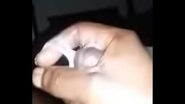 20160416 011611 001