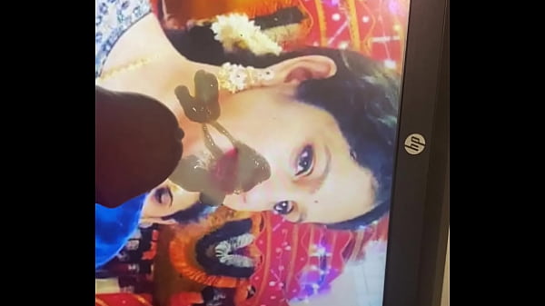 cum tribute to beautiful amp sexy facebook aunty