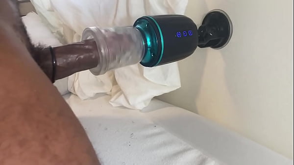 Irsquom masturbating  Update 32 20241106T101447000Z