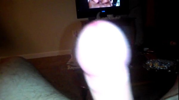 480P 600K 95763771