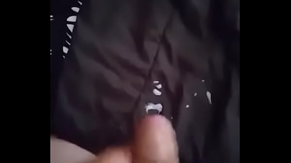 video1448517742mp4