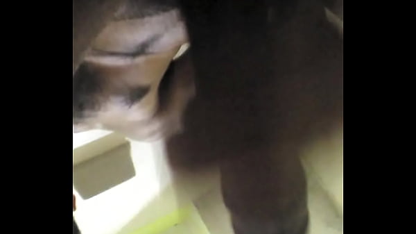 VID 20150416 222705