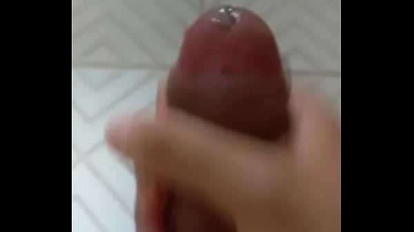 Eyaculando mucho