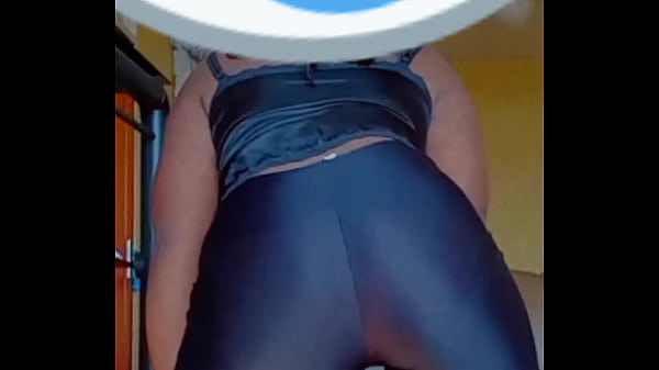 Twerk