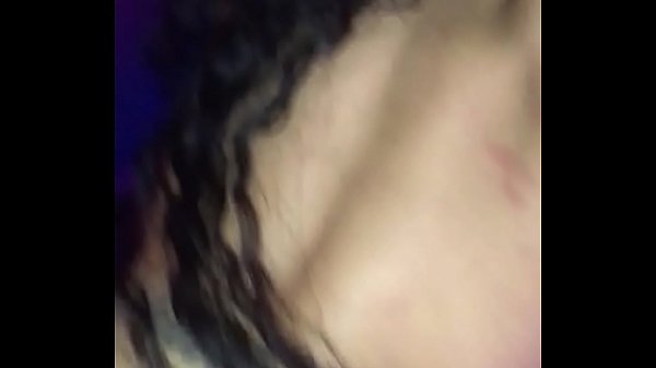 63A34B2857A343F3B0B89D7DBE609639MOV