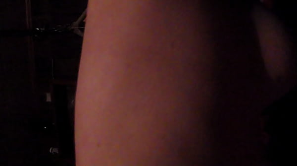 101 0116MOV