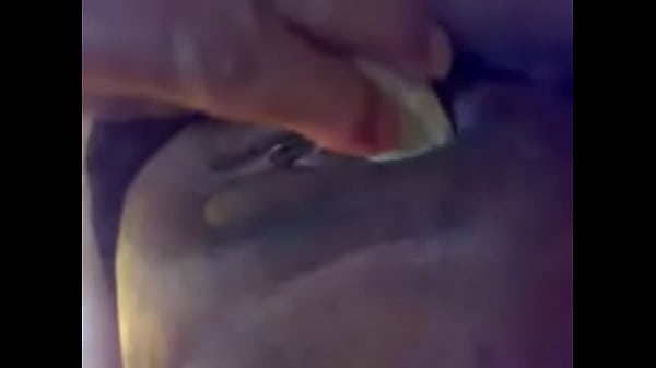 VID20140301WA0004