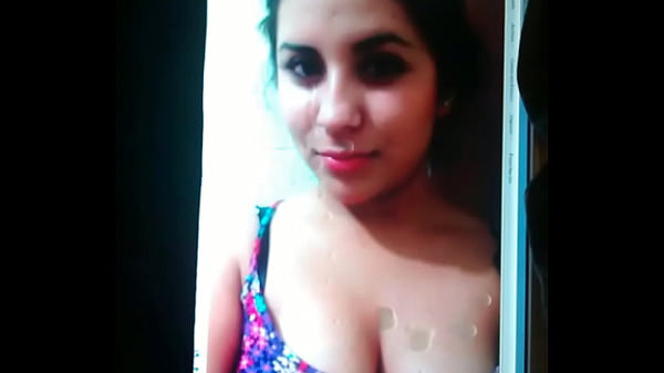 Tribute tatiana