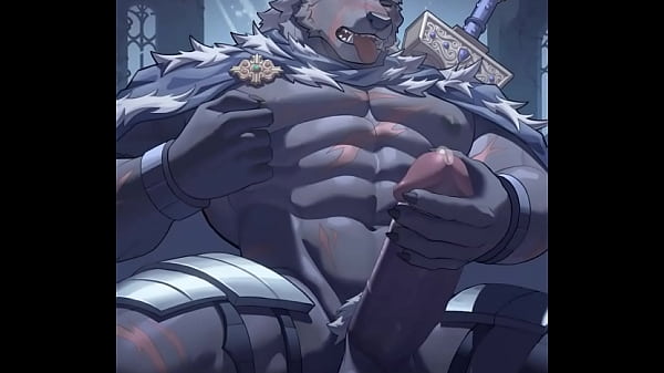 Uiokv blaidd sex