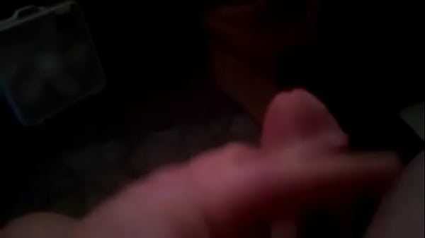 VID 20161206 100758