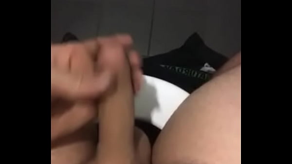 tmp