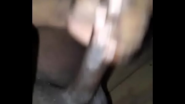 Pretinho Safado